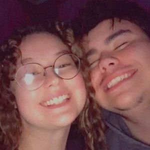 Meet your Posher, Sierra